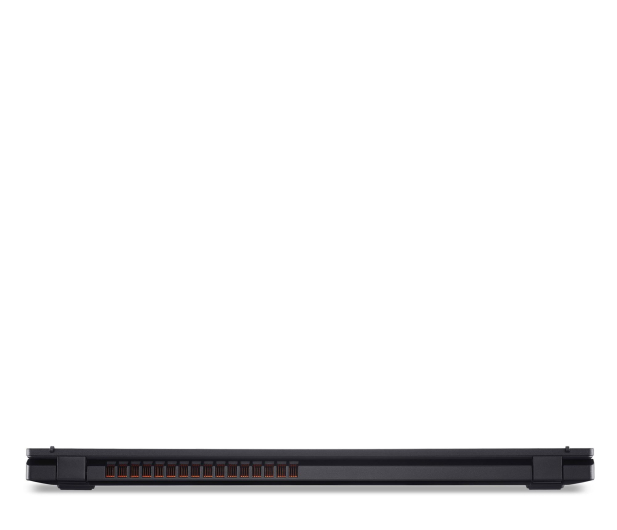 Acer Nitro V 15 Ryzen 7-7445HS/32GB/512/Win11 RTX4050 165Hz - 1517376 - zdjęcie 10